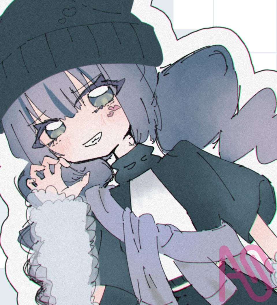 資料ういＰ Illust of りゆー。_Liy6.ch 代理資料 ぷちぴちだいありー ういP スマホはお・ま・け😘😘 うちよそ大大歓迎 アンチ、誹謗中傷タグ等禁止 new代理資料 字ィ汚えなうぉい🫵🫠 ういPあーと ういＰあーと