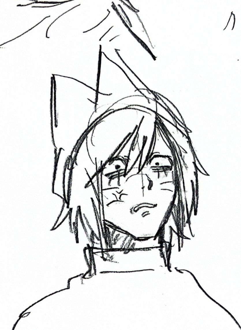 Conguaglio Art 1 3 2020 Conguaglio Art 1 3 2020