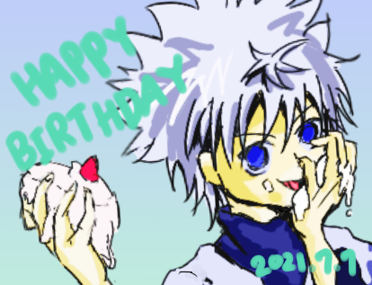 無題 Kuro イラスト Art Street アートストリート 無題 Kuro イラスト Art Street アートストリート