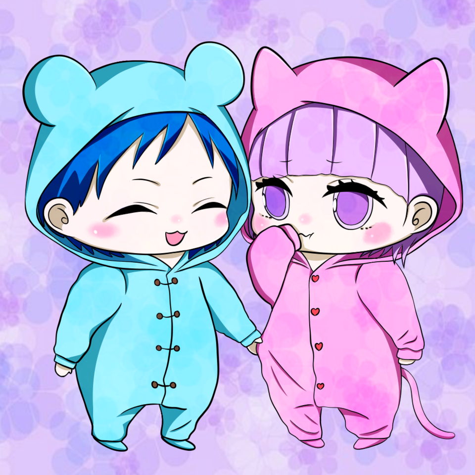 なかよし ｓｔｍ イラスト Art Street アートストリート