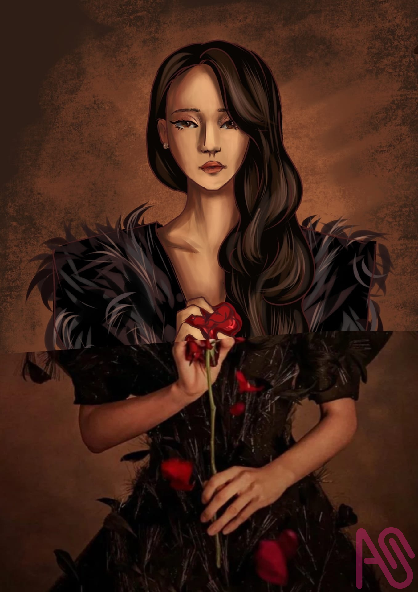 Sierraelisabeth'S Scandal: The Full Story Finally Revealed - ms9vsc4