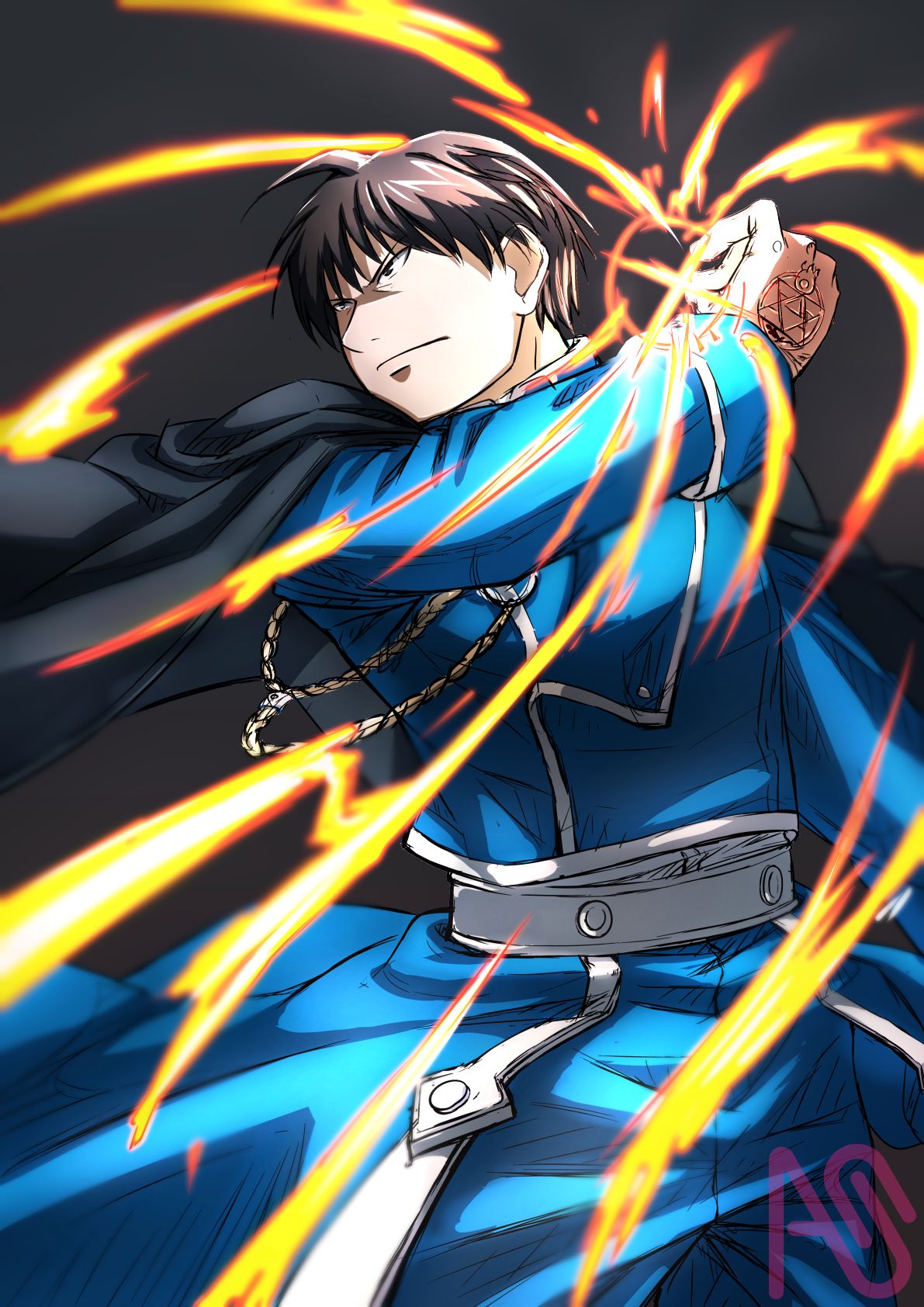 dc06d9b8-5cd9-41c8-b17a-