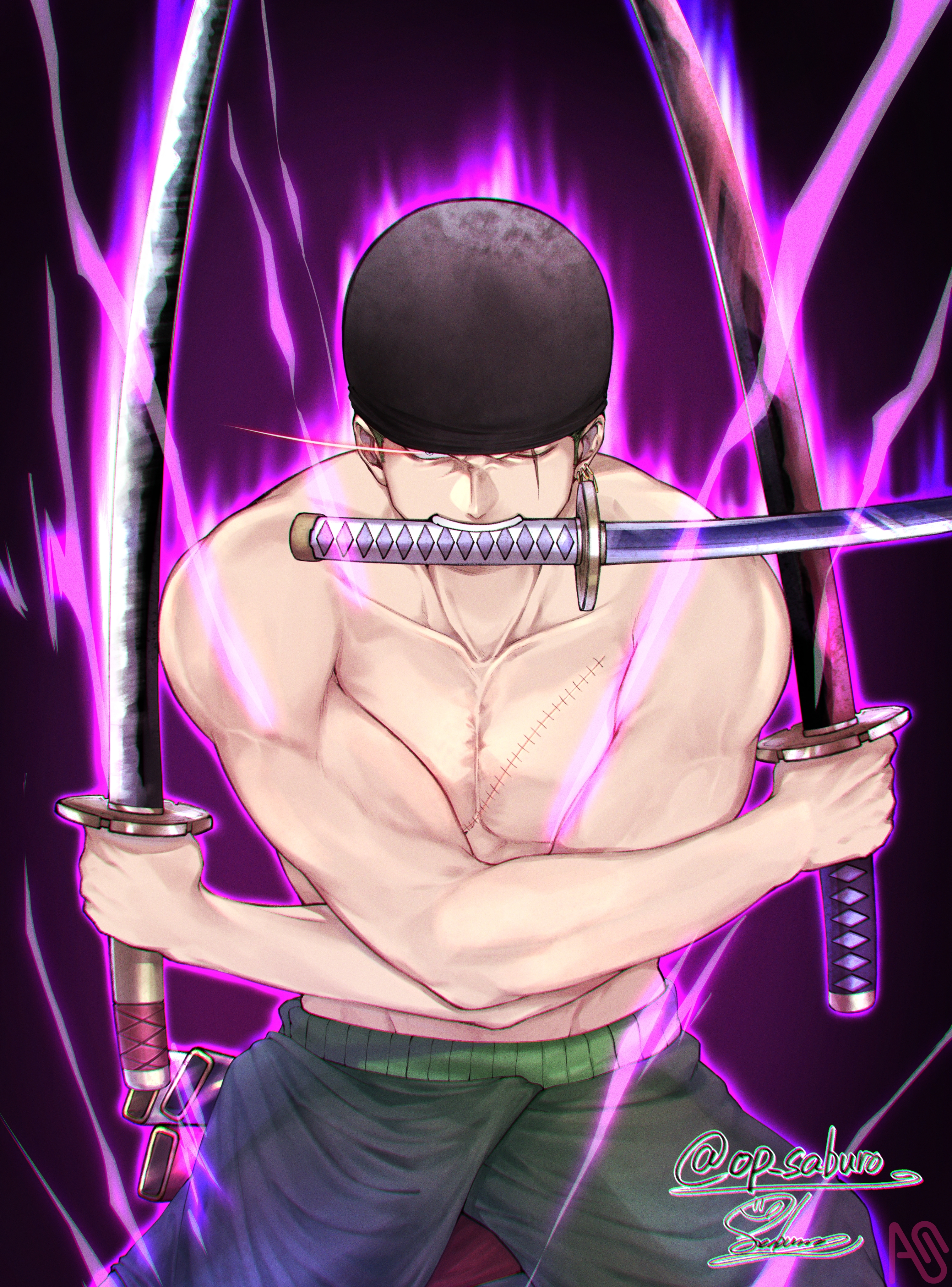 04c99dfc-2c80-4f14-a513-