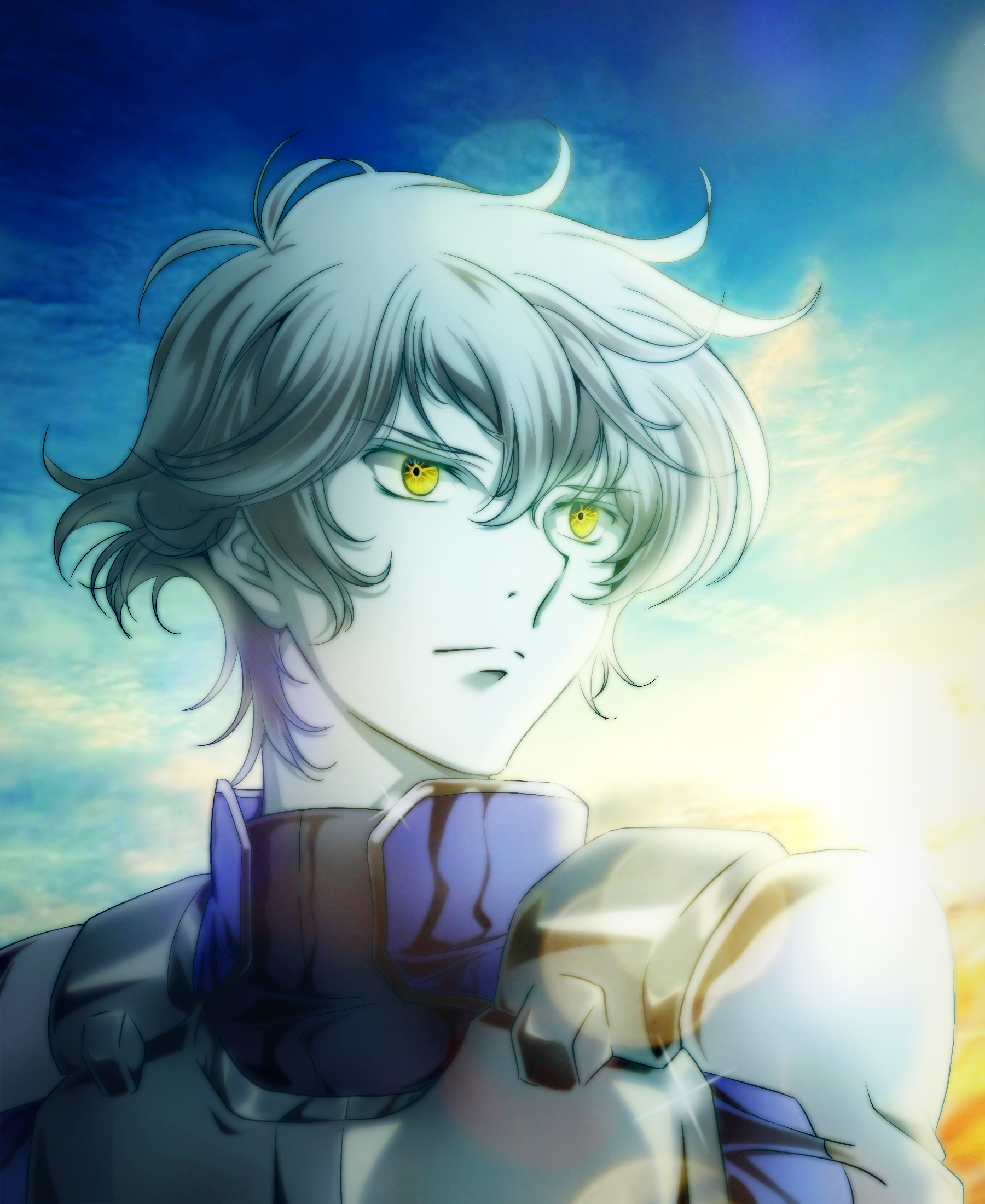 6e77d8c1-fe76-4f13-91b1-