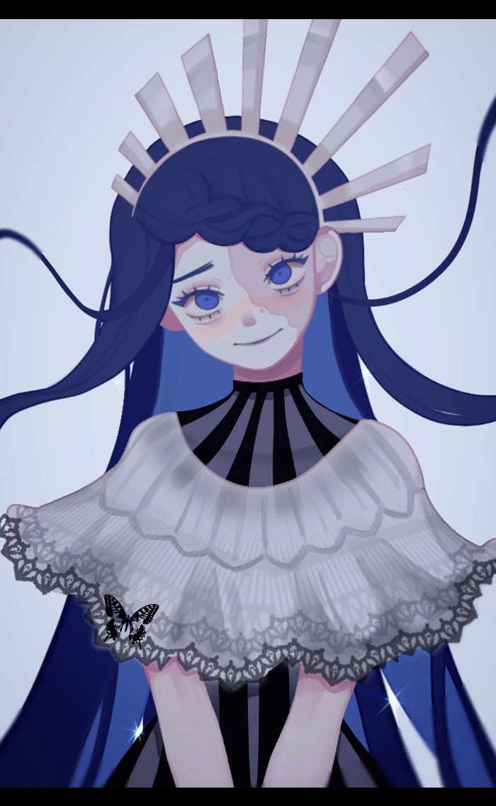 ギラギラ キョウ Illustrations Art Street