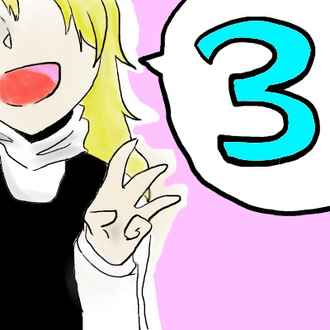 ポケモン スズナ Yukisama イラスト Art Street アートストリート