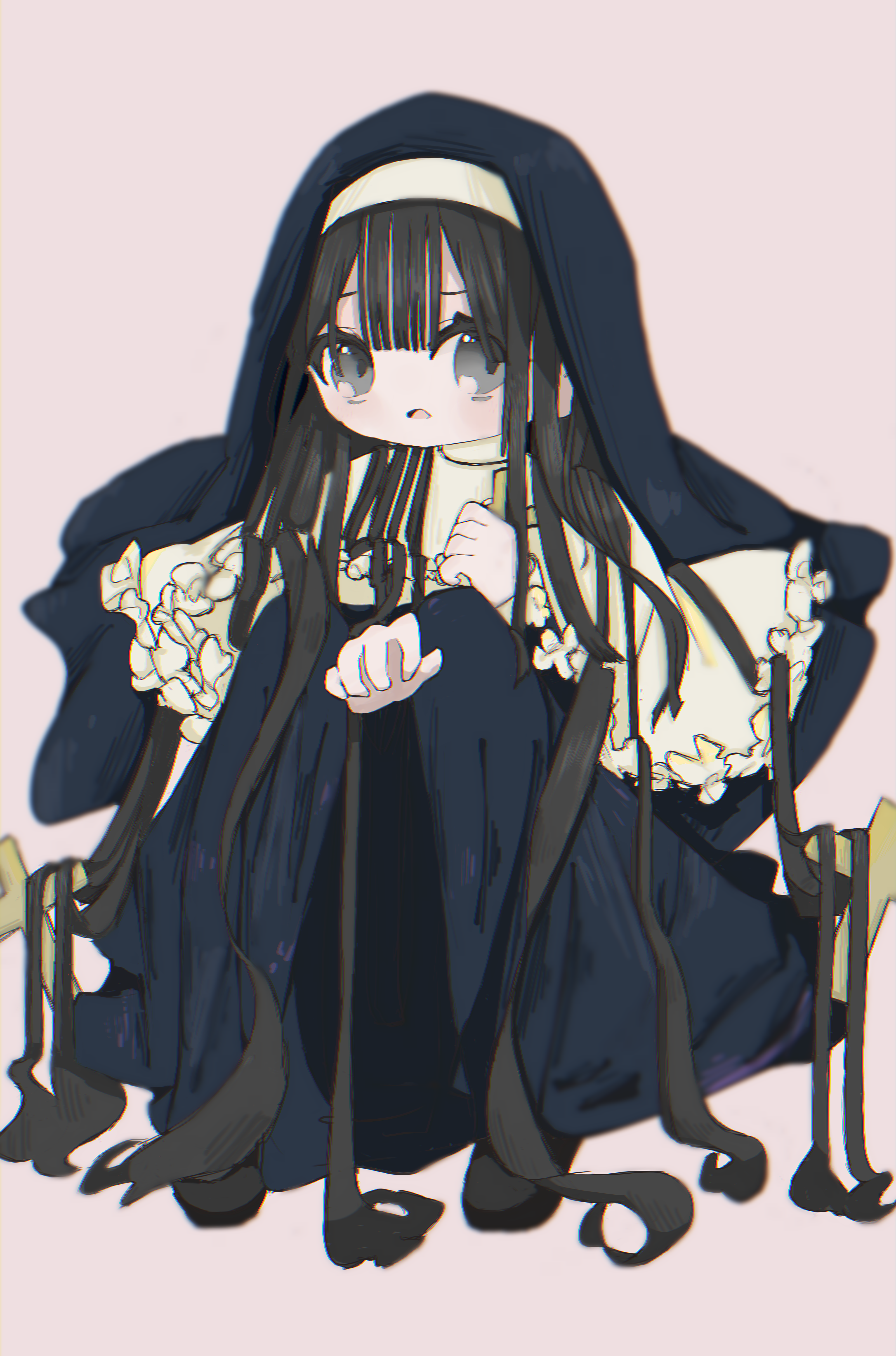 Shiro イラスト Art Street アートストリート