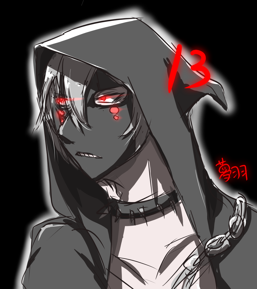 398e0370-e0db-4849-9cbe-