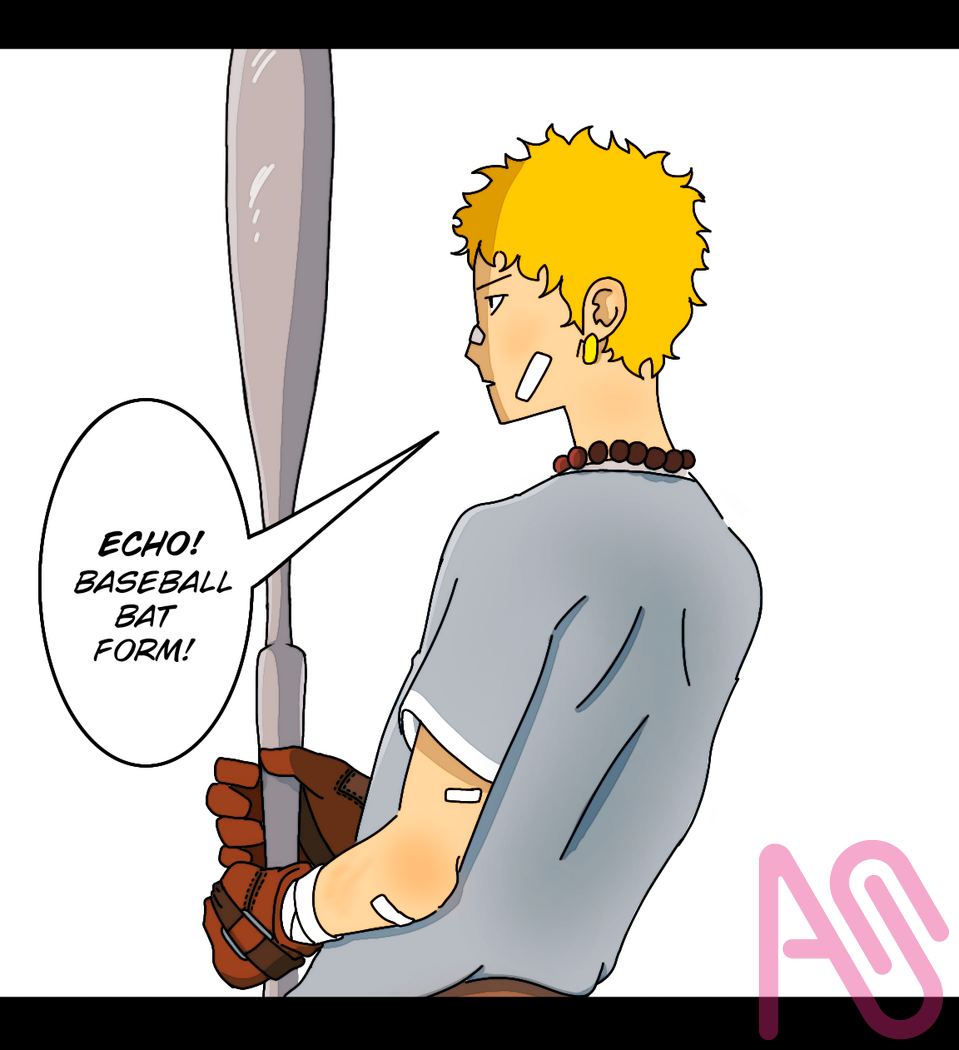 Weapons Maestro; number 2! Illust of TheoTho illustration original boy oc new characterdesign animeboy characterart 絵柄が好みって人にフォローされたい よその子可愛い