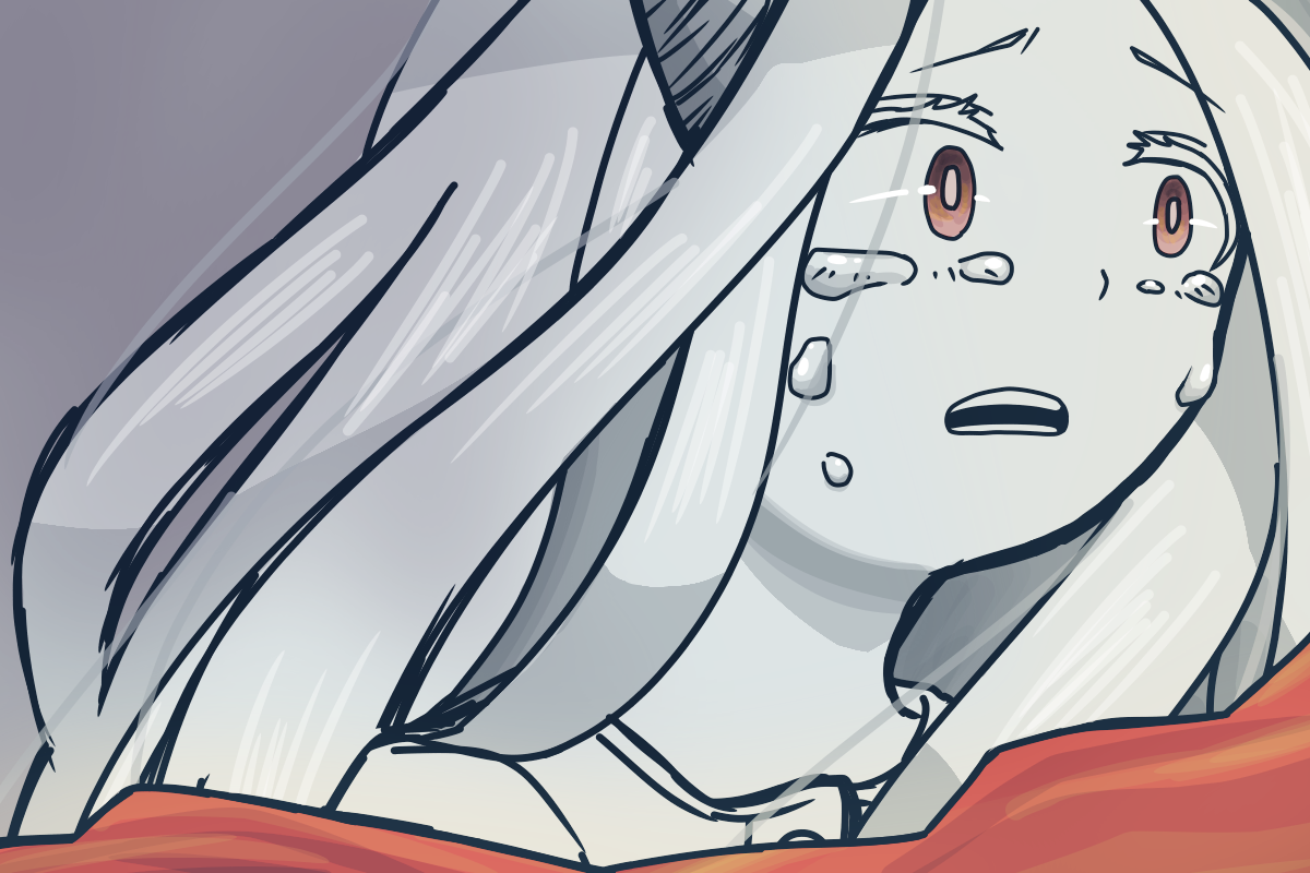 My Hero リュド イラスト Art Street アートストリート