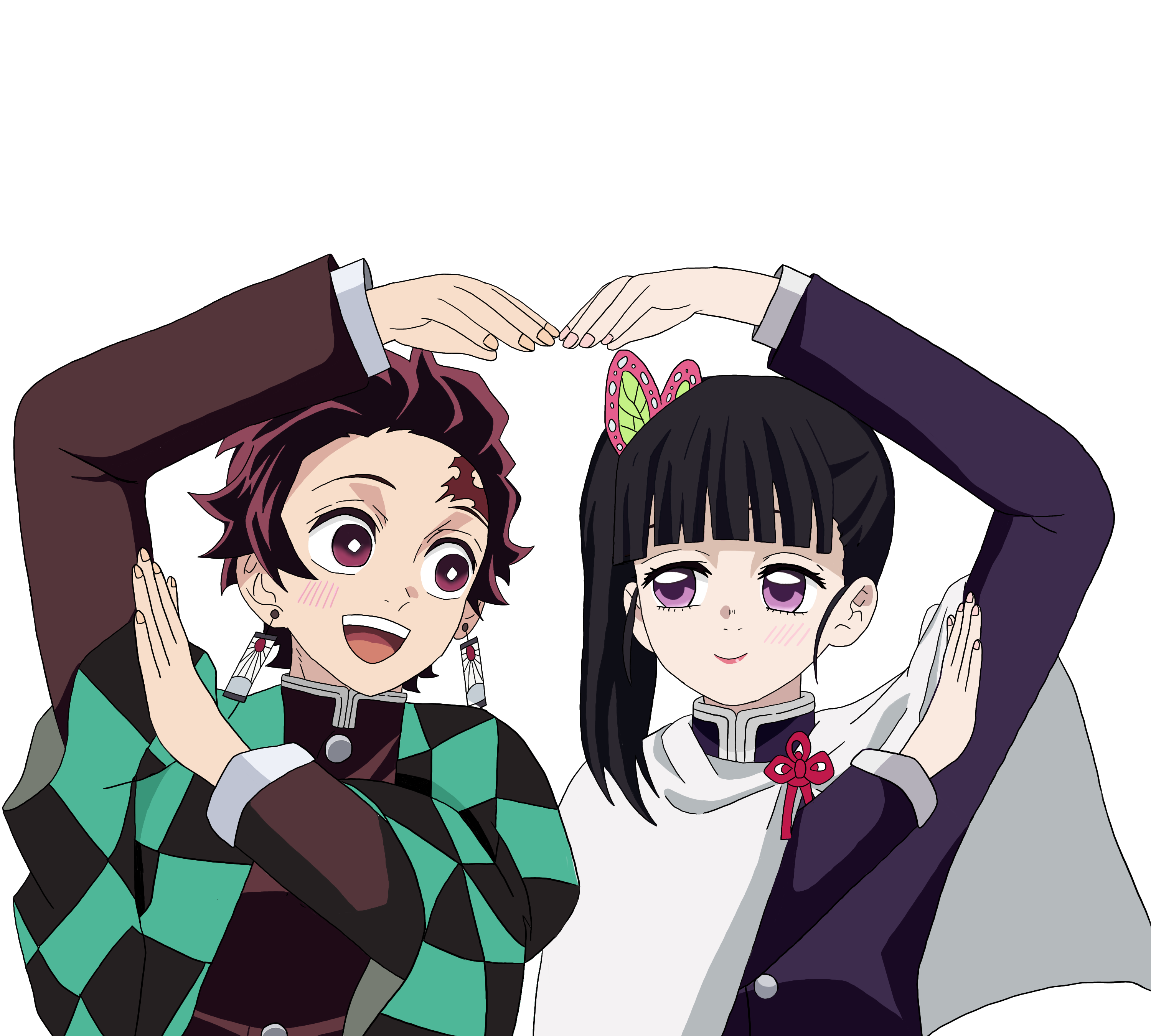 炭 カナ