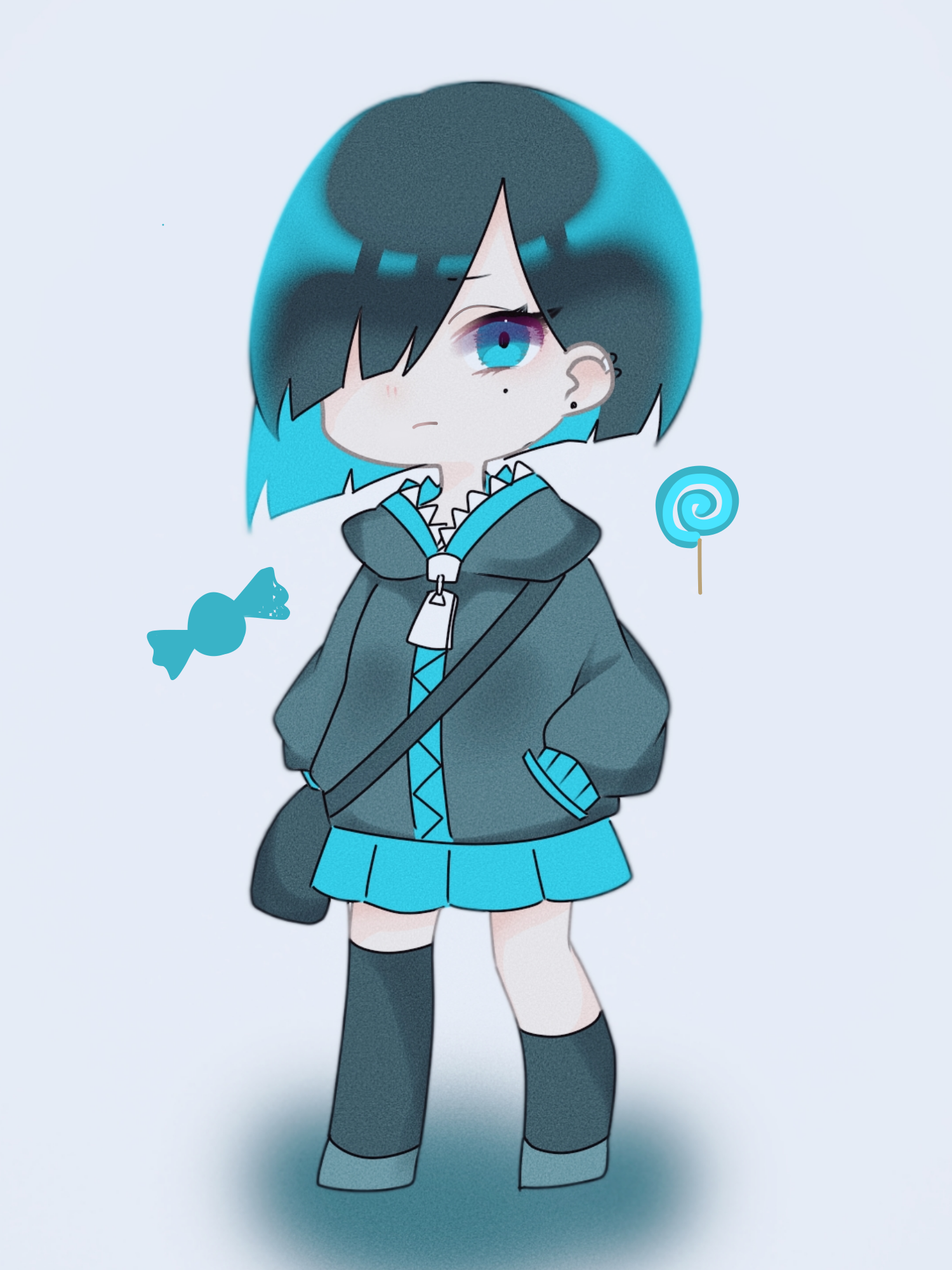 ad909e8b-ce84-48cd-afd2-