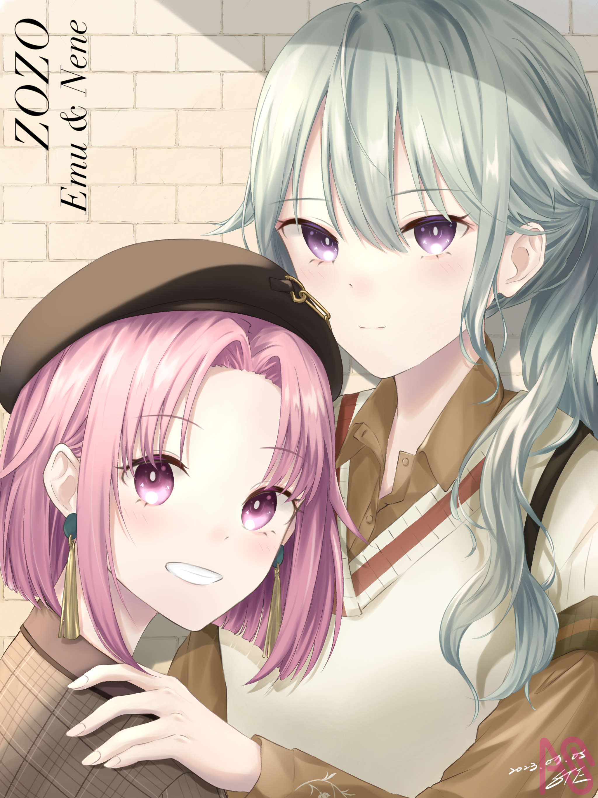 えむえむ様 lightweight_1e69322320.png