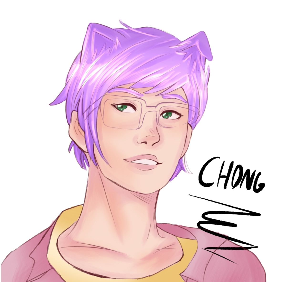 cat-boy-chong-illustrations-art-street