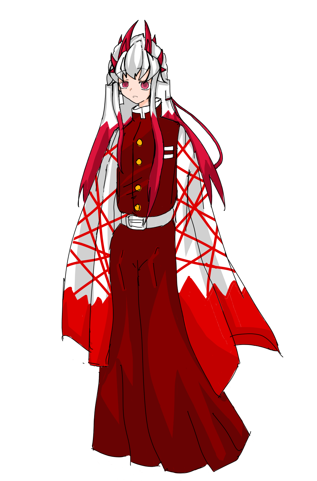 5b0bb959-d20d-46df-8b63-