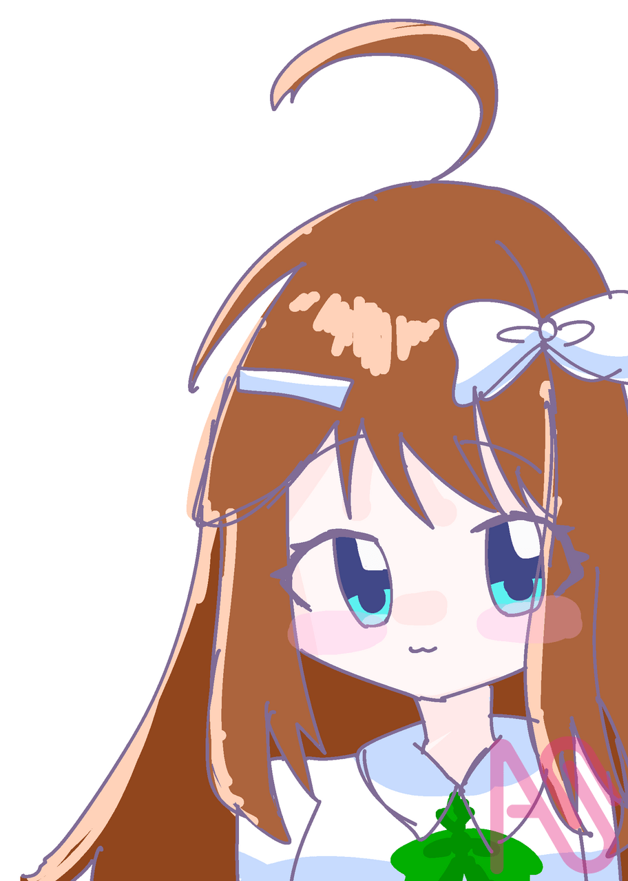 100人記念① Illust of むいむぎ✌️😎✌️代選中‼️ よその子 ヒイラギの助の代理 星は綺麗！ 凪音の宝箱 イクラ宅急便 サメっ子