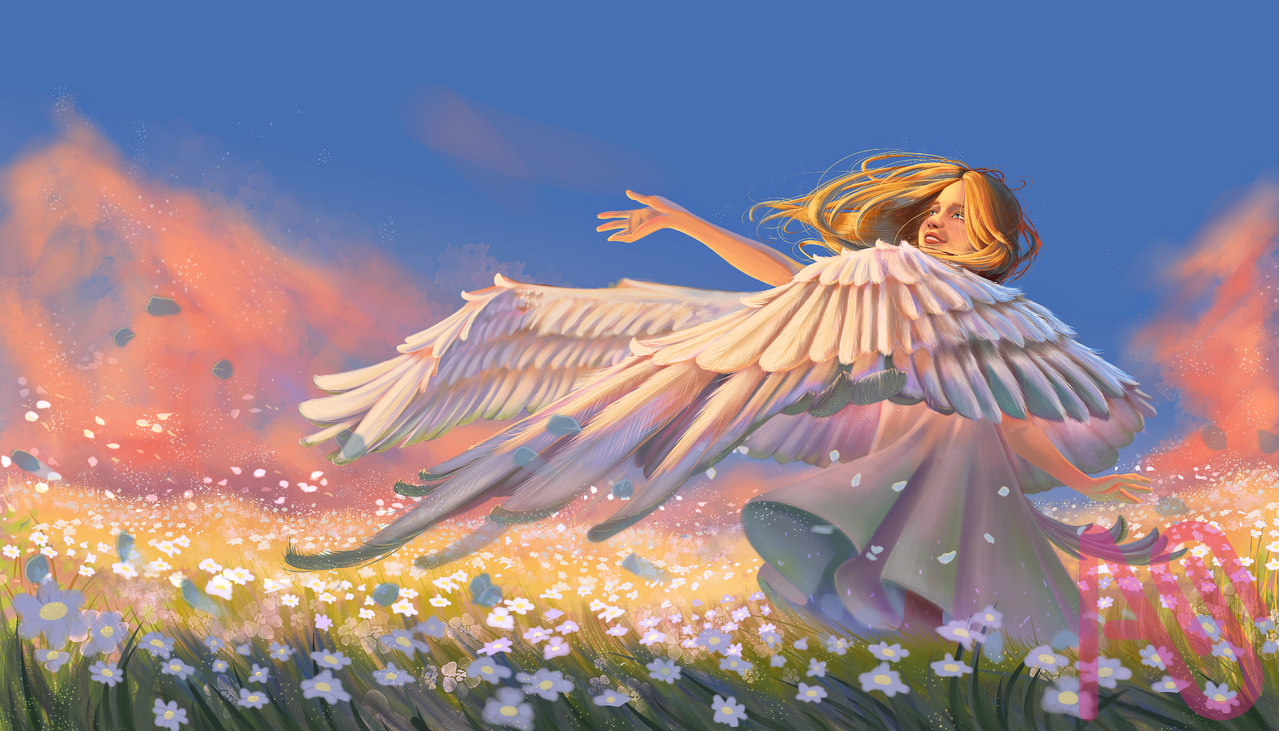 Illust of evs
