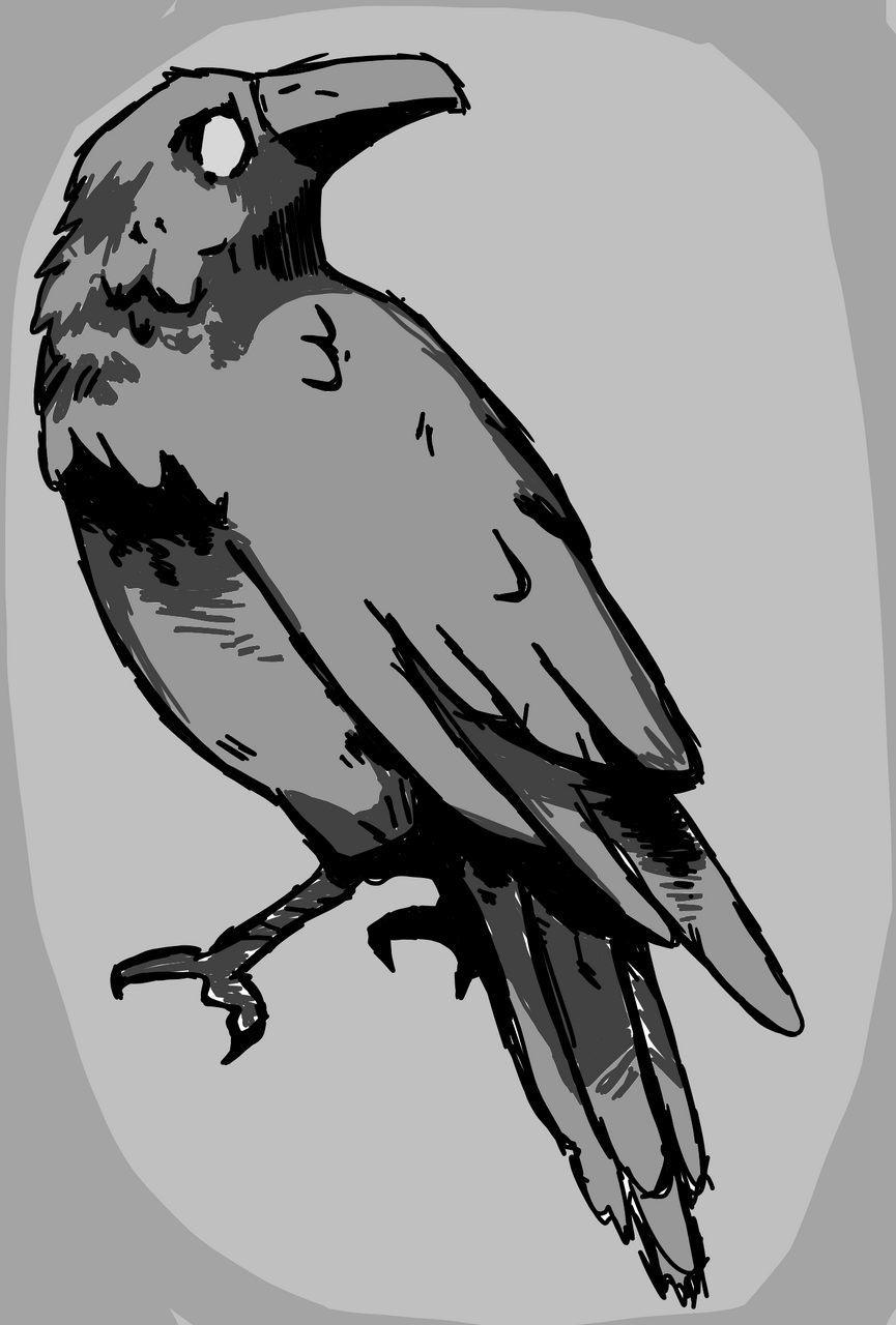 Illust of dragonklaw345🏳‍🌈 medibangpaint