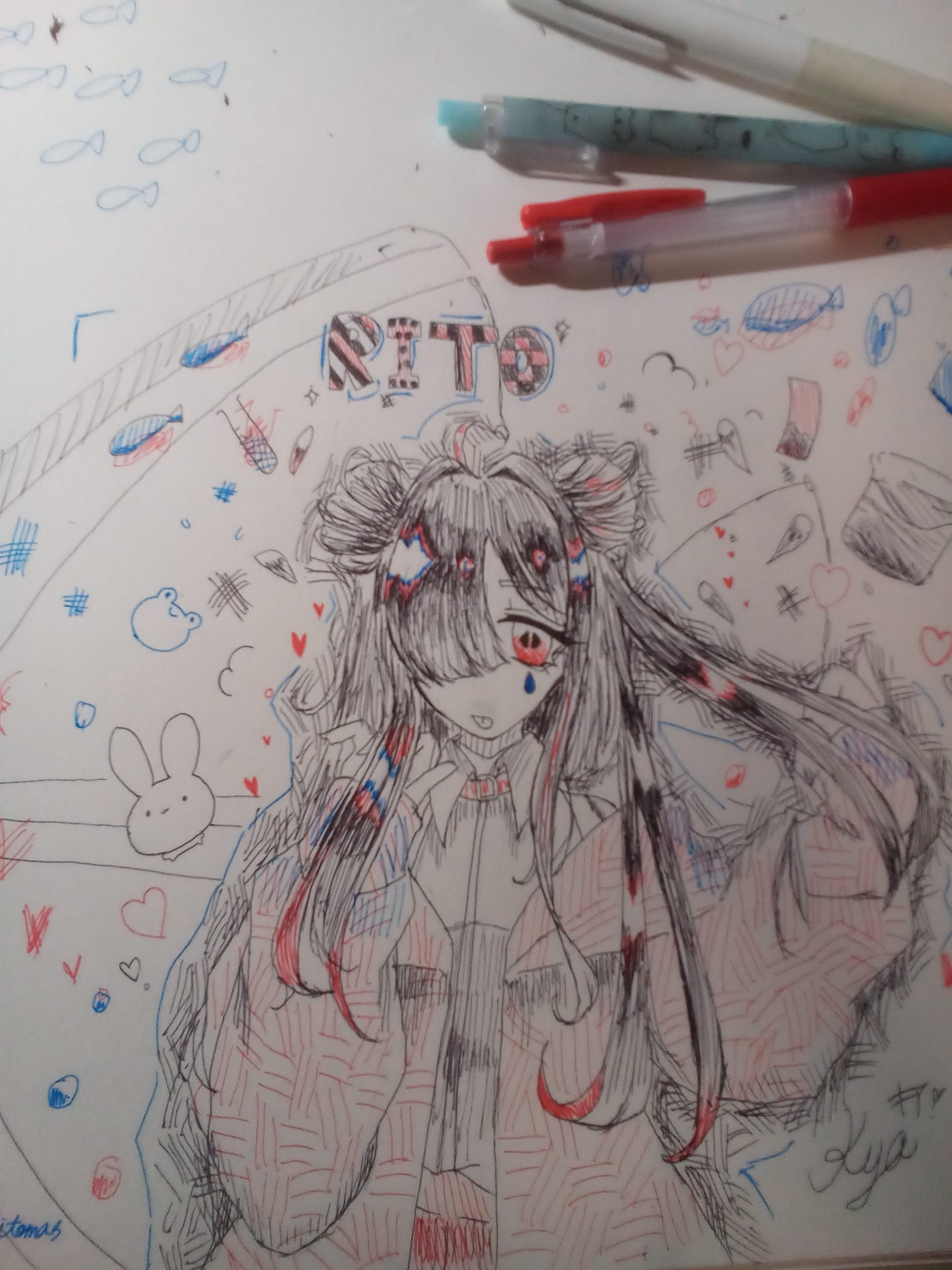 学校で頑張って描いた絵（3） Gwsi_QxbgAo7oiV.jpg