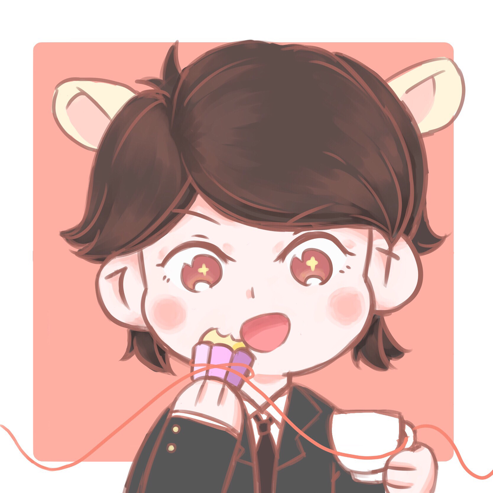 櫻井くん ３ 松本呱呱 イラスト Art Street アートストリート