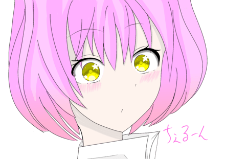 プリコネ S Illustrations Art Street By Medibang