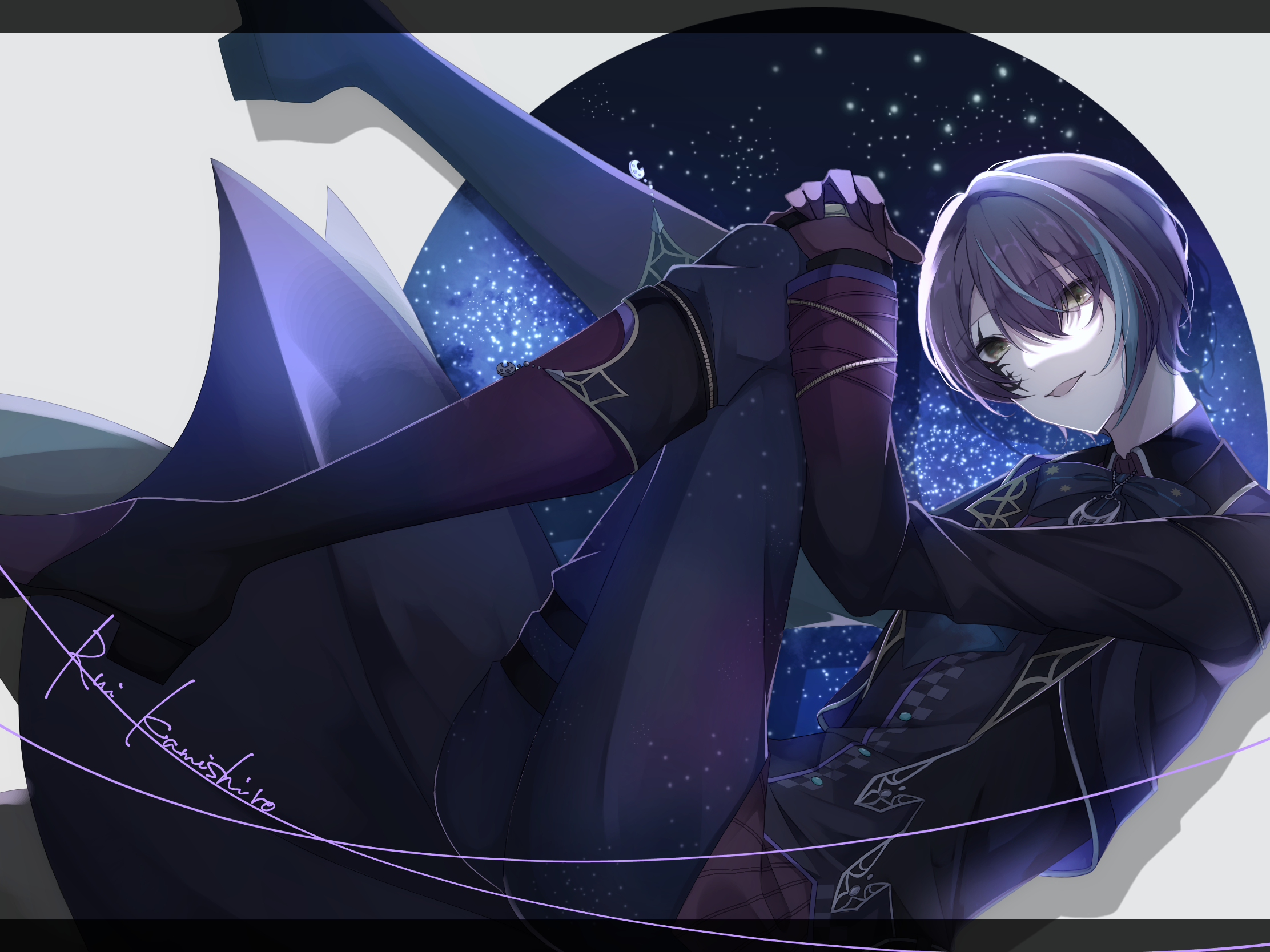 6e7ca7ef-ac73-441f-9a4e-