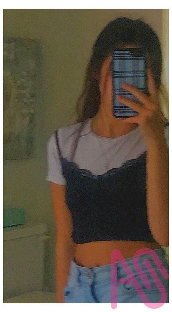 thechandigarhescorts | Chandigarhescorts Illust of thechandigarhescorts Girls Model Escorts Chandigarh