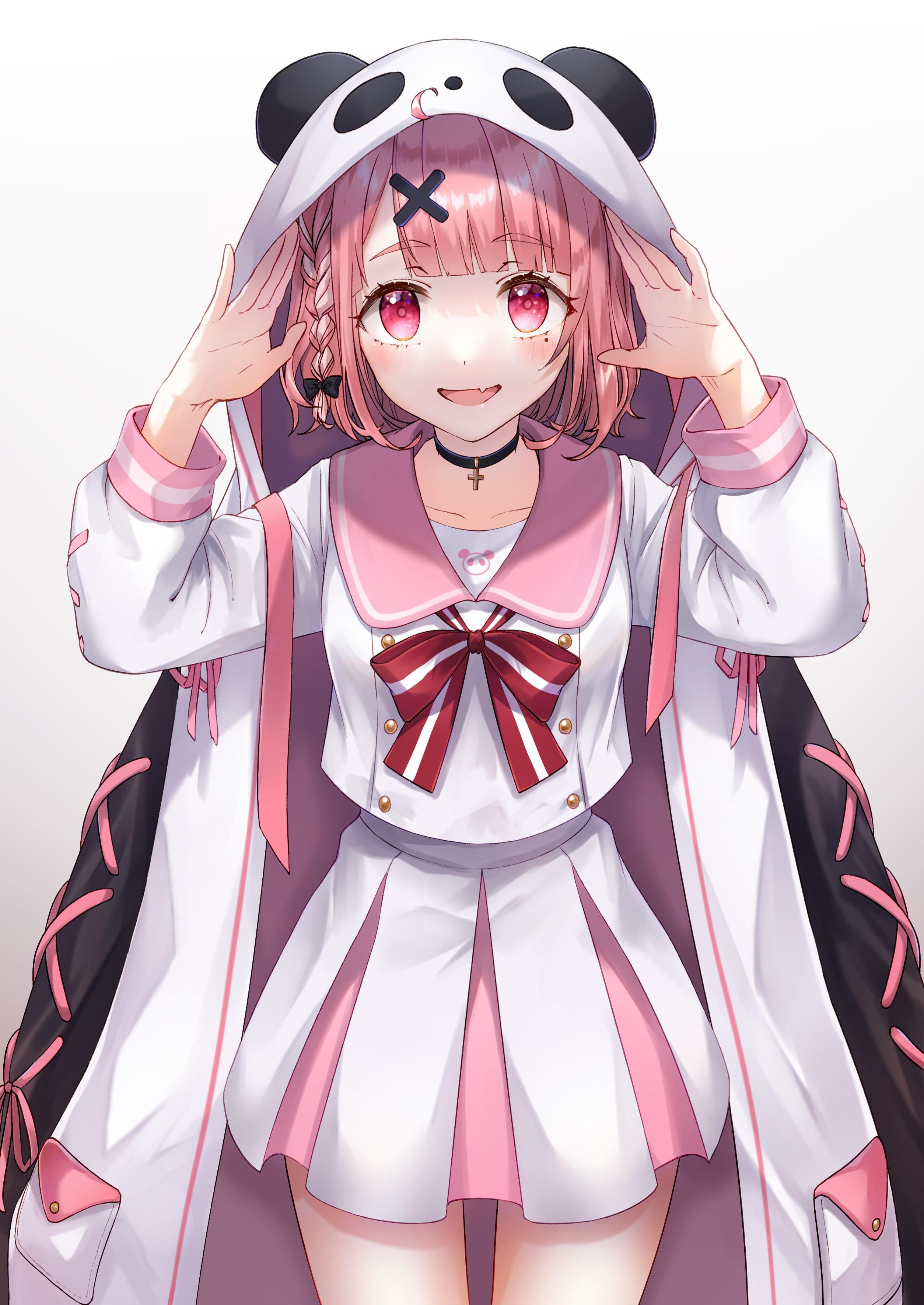 笹木咲 のん イラスト Art Street アートストリート