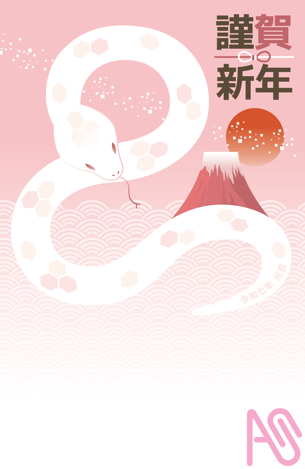 96acef18-f8b1-4ca7-8e62- 