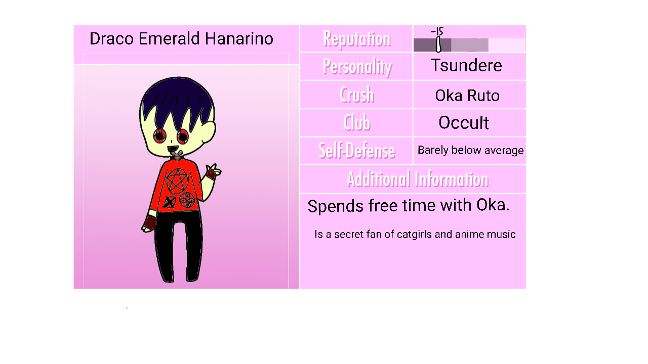 無題 Pumpkin Minaduki イラスト Art Street アートストリート