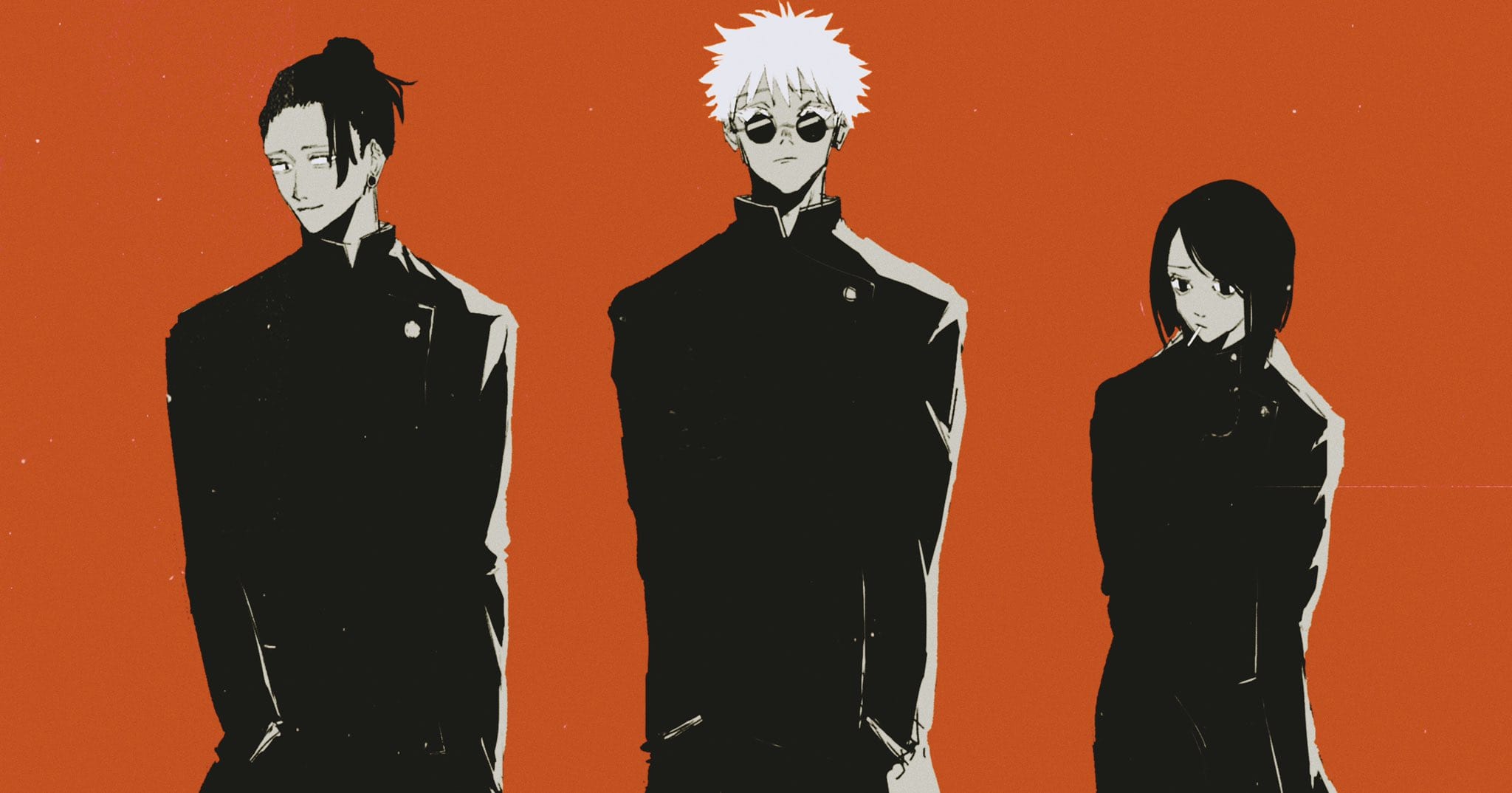 さしす み イラスト Art Street アートストリート