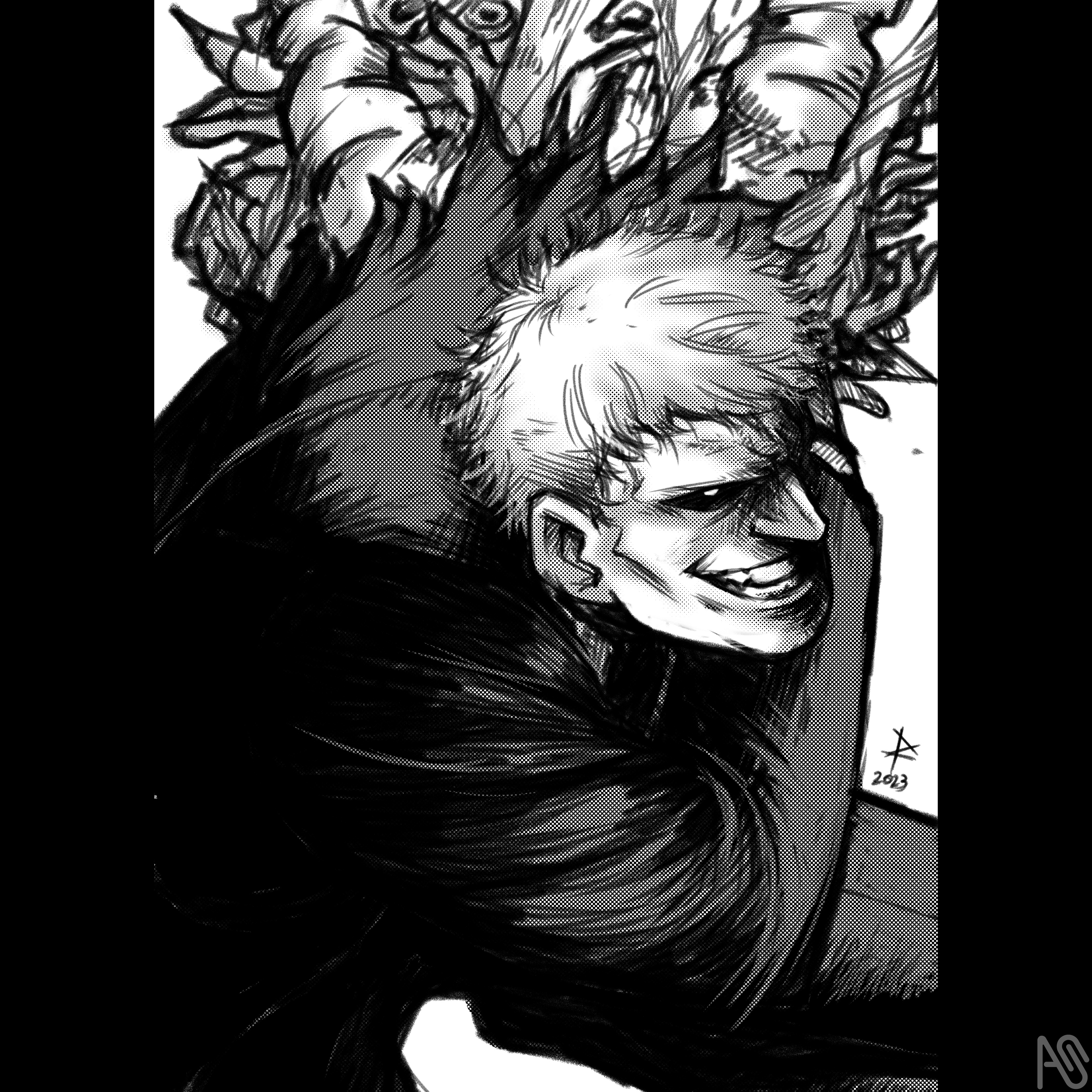 263866c4-a91a-4cab-8eda-