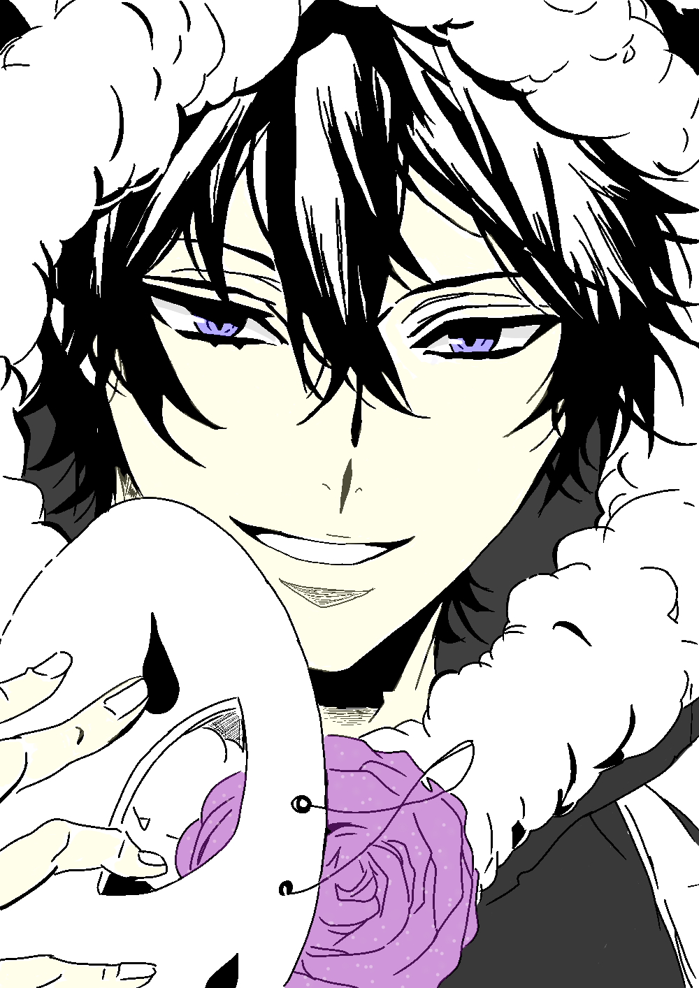 09bff7b8-80f6-4f41-bb14-