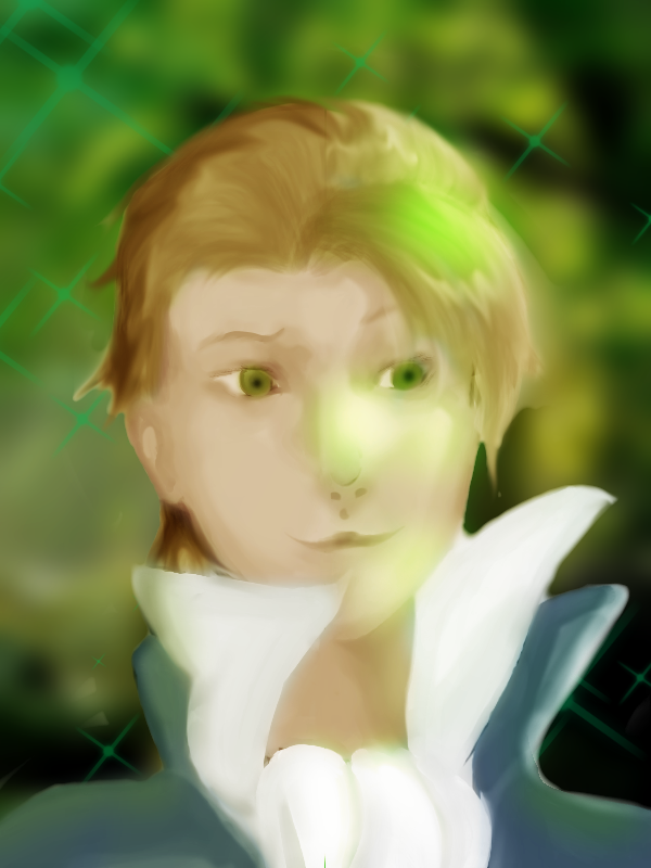 The grizzly sin of sloth "KING" Silentk0Arts - Illustrations ART street