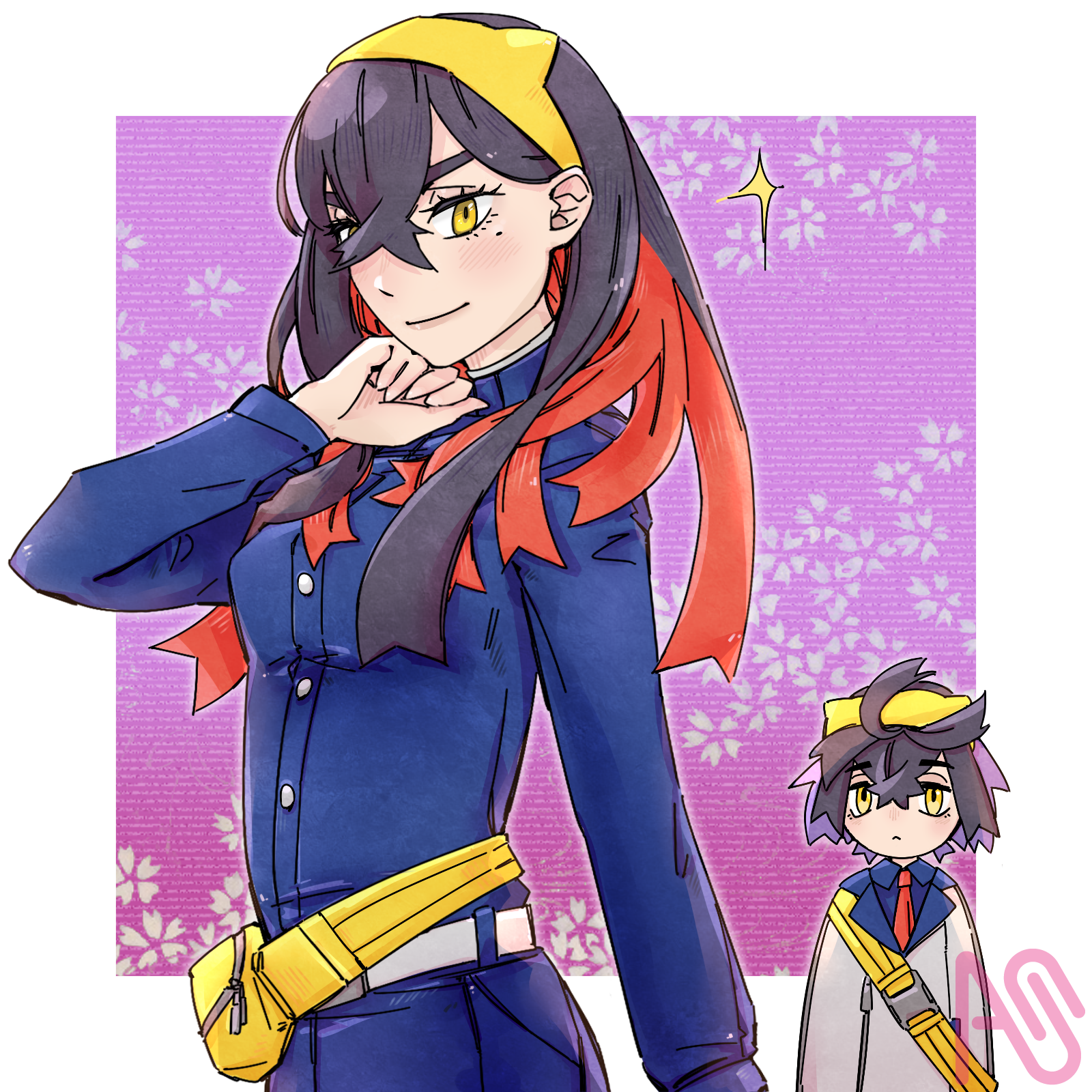 スグリ　ゼイユ　セット ポケモンセンター スグリ ゼイユ フィギュア TRAINERS 二体セット