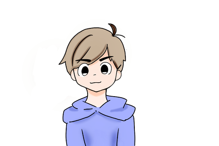 おそ松さん自分絵 S Illustrations Art Street By Medibang