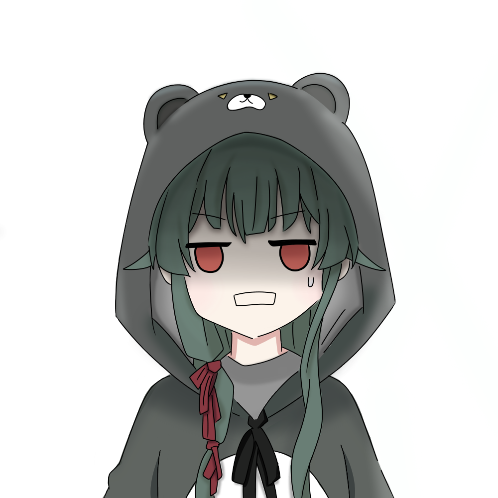 くまクマ熊ベアー ユナ 1hshf252 イラスト Art Street アートストリート くまクマ熊ベアー ユナ 1hshf252 イラスト Art Street アートストリート