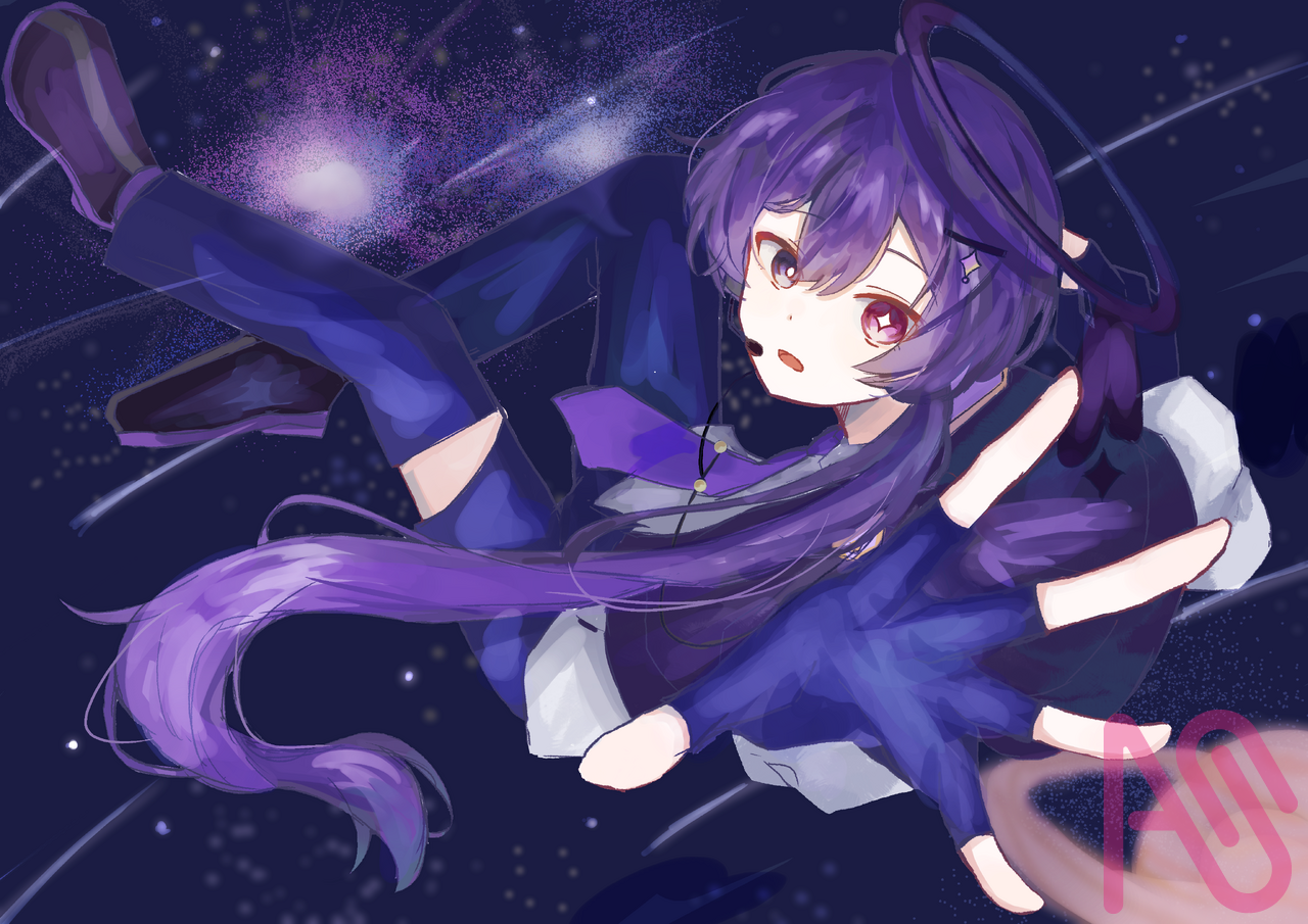 掴み取る 途葵のイラスト アドバイスください スプランキー好きさん スプ好きのFA