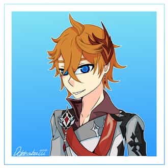 Childe S Illustrations Art Street By Medibang