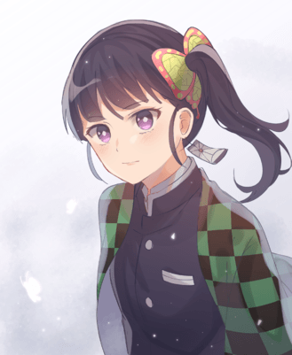 竈門炭治郎 S Illustrations Art Street By Medibang