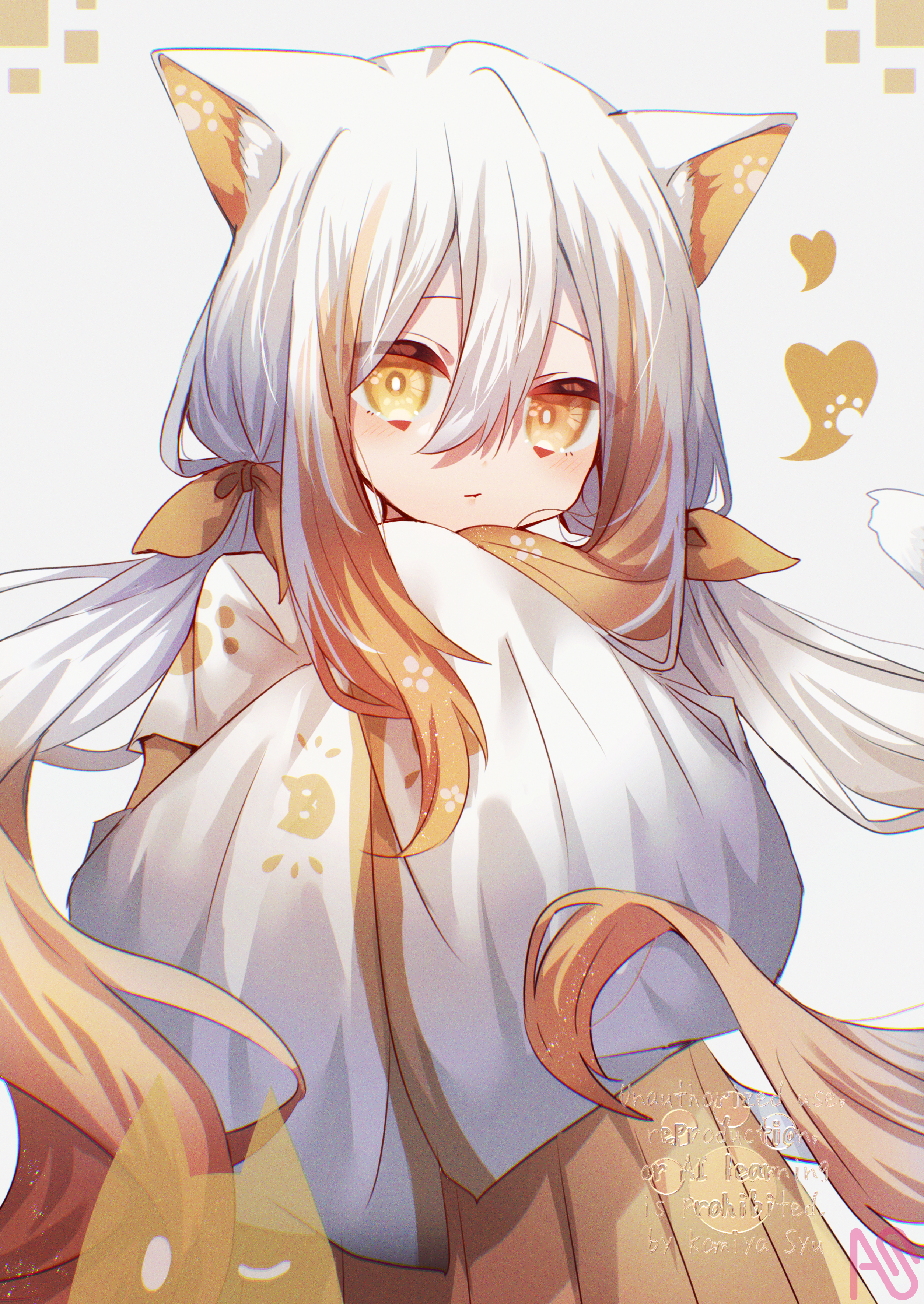 684c8423-02c4-4b08-ae6c-