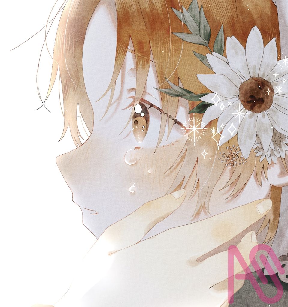 いたり Illust of 御傘謙/お爺 APH フェリシアーノ・ヴァルガス