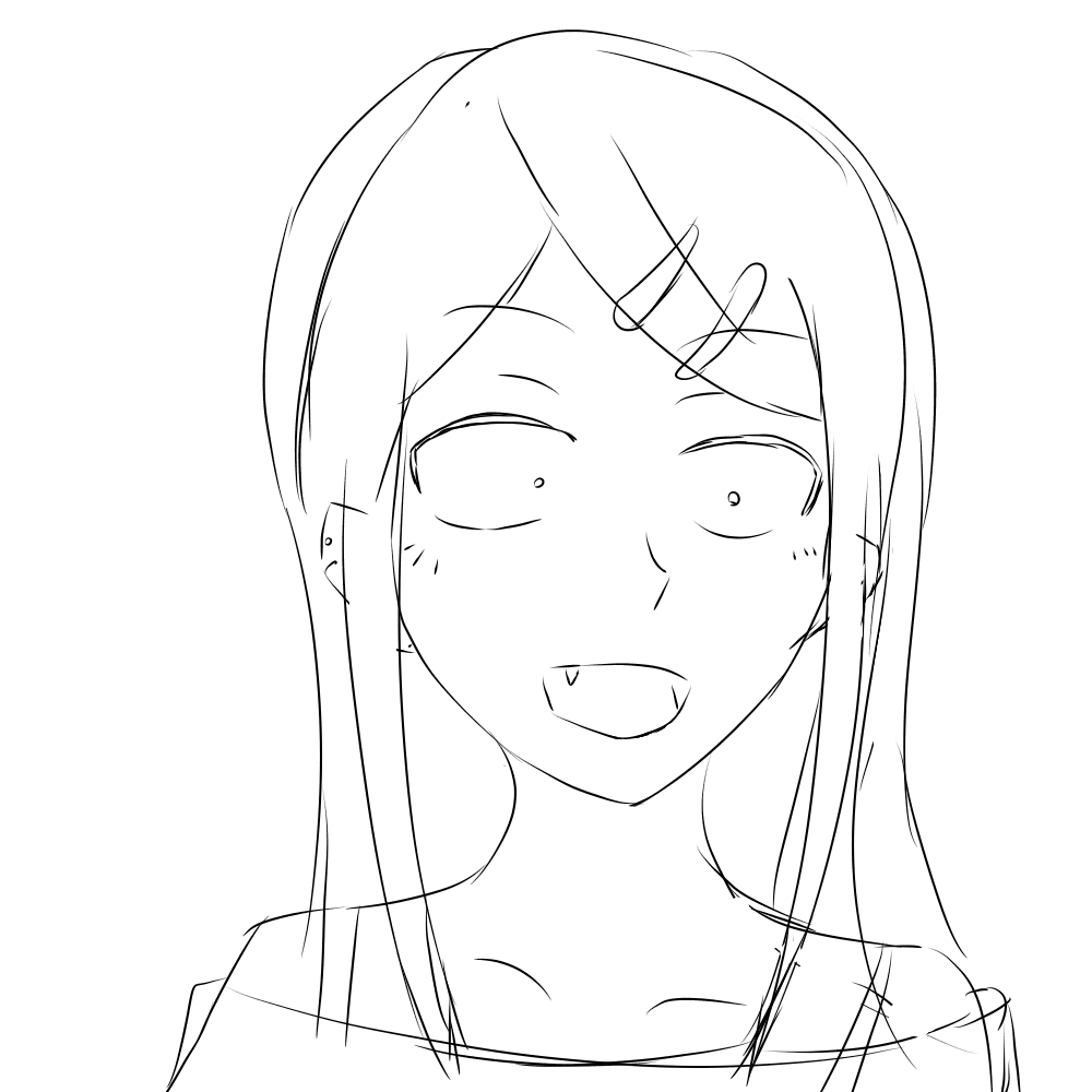 サヤ師 少年人形 イラスト Art Street アートストリート