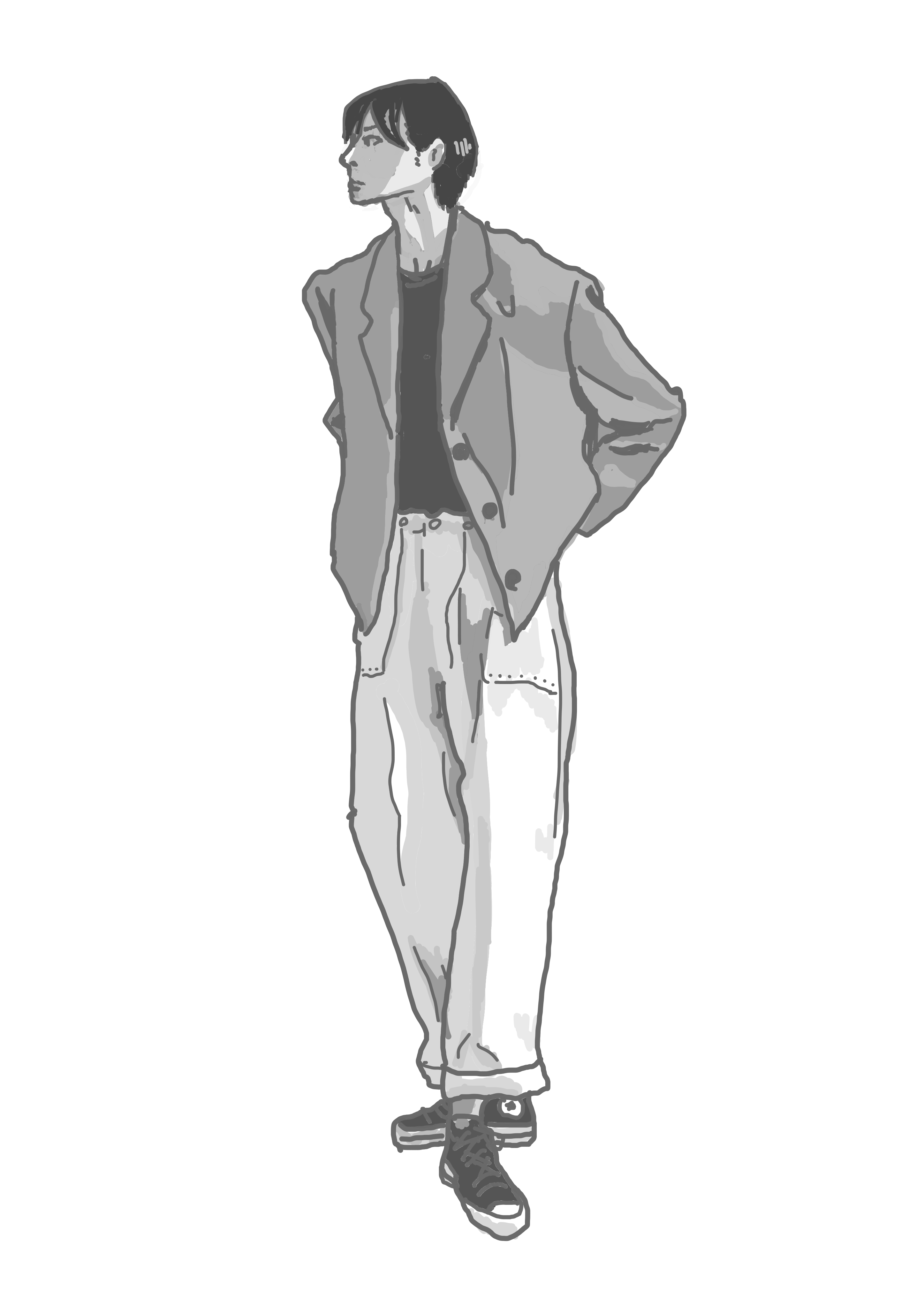 86a35c5f-59c6-4263-820d-