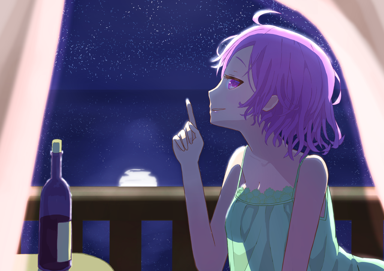 海辺のコテージ なびゃ イラスト Art Street アートストリート