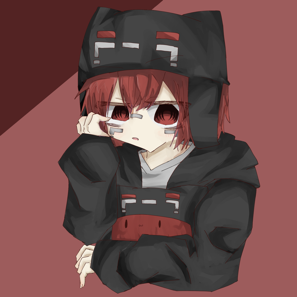 れーーーーーーーーーう 2回目 くまた イラスト Art Street アートストリート