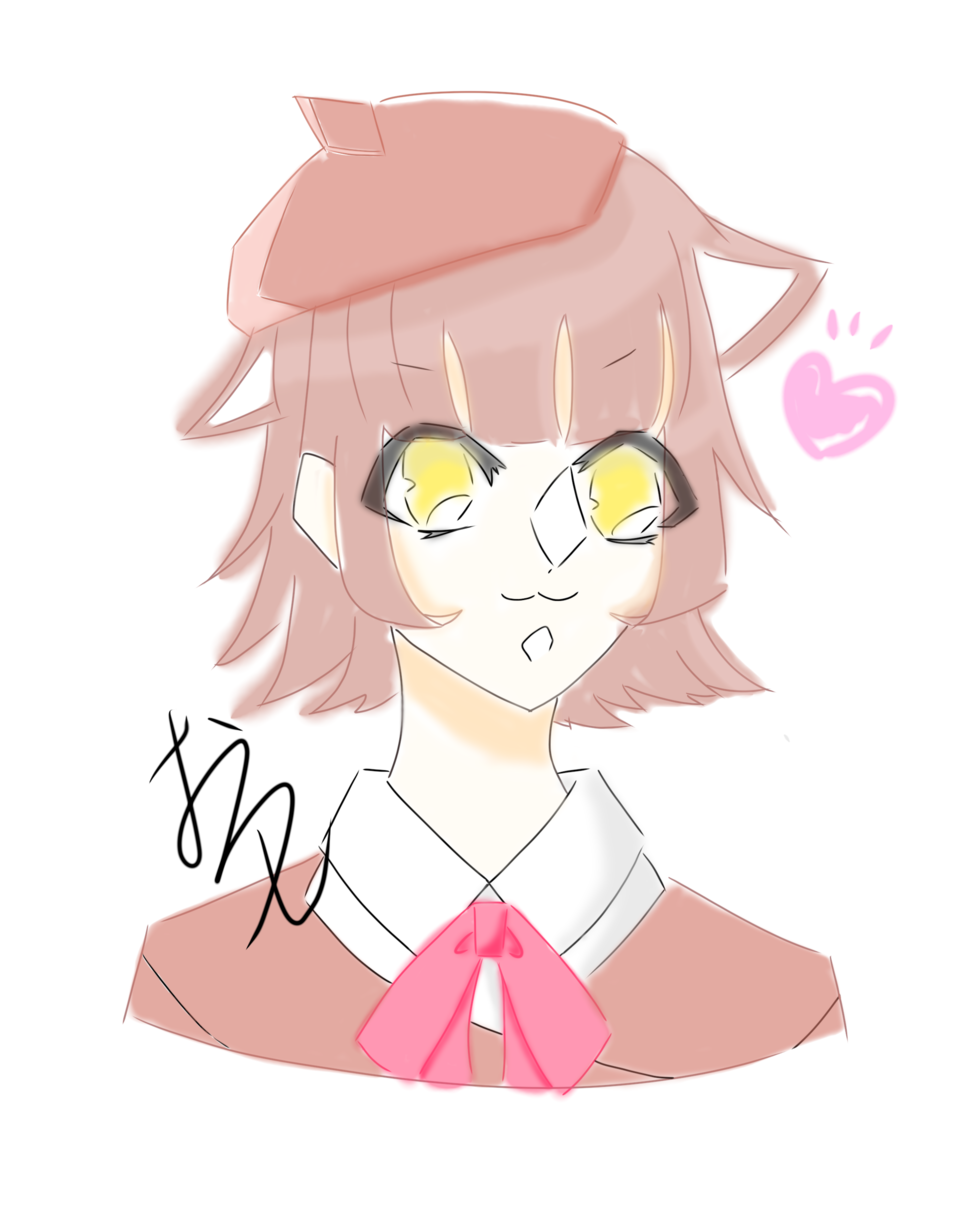 はんぺんさんの代理ちゃん おろし Illustrations Art Street