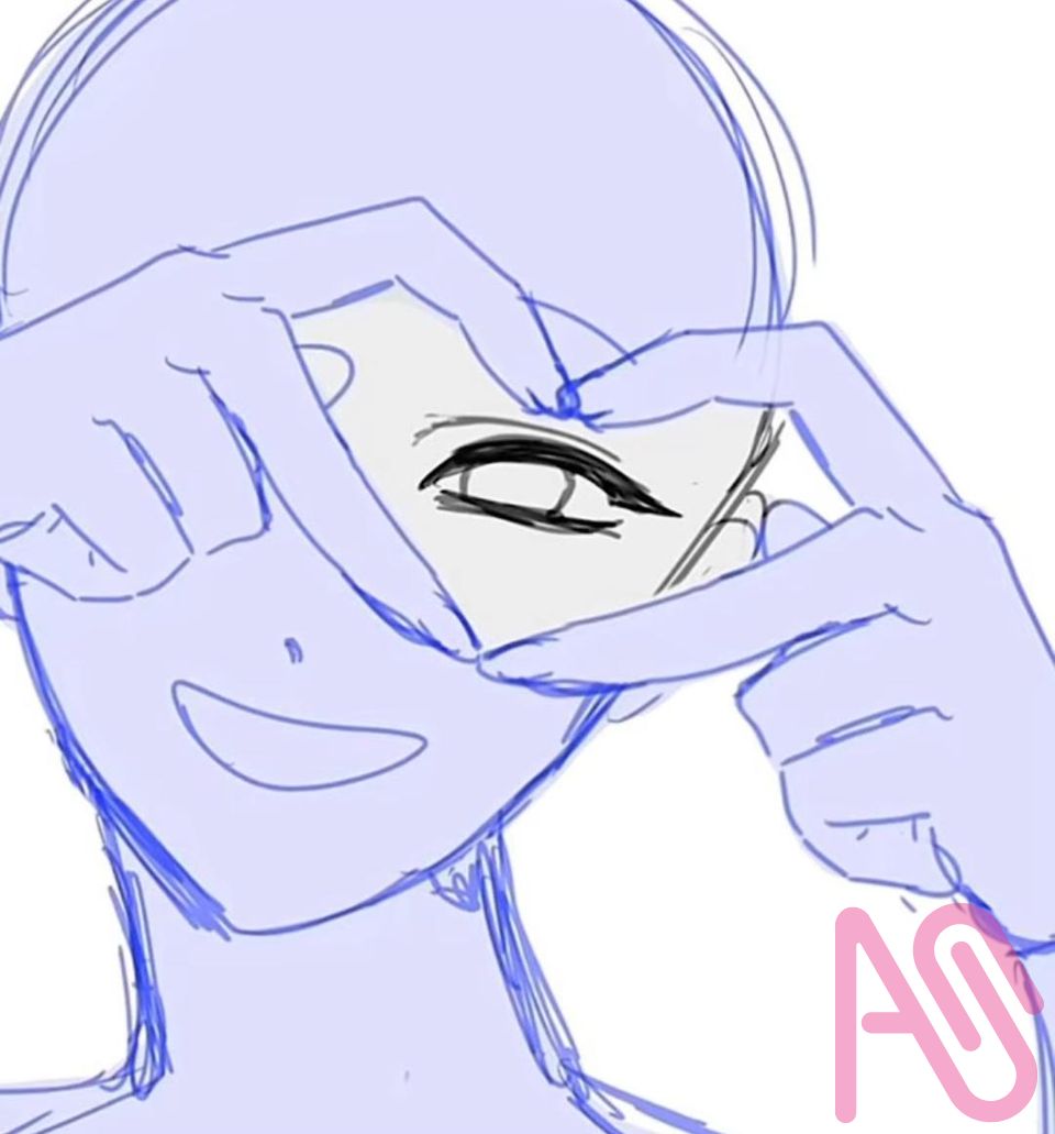 🖤🐍 Illust of 日犬啊犬 original boy oc 擬人 電繪 日犬