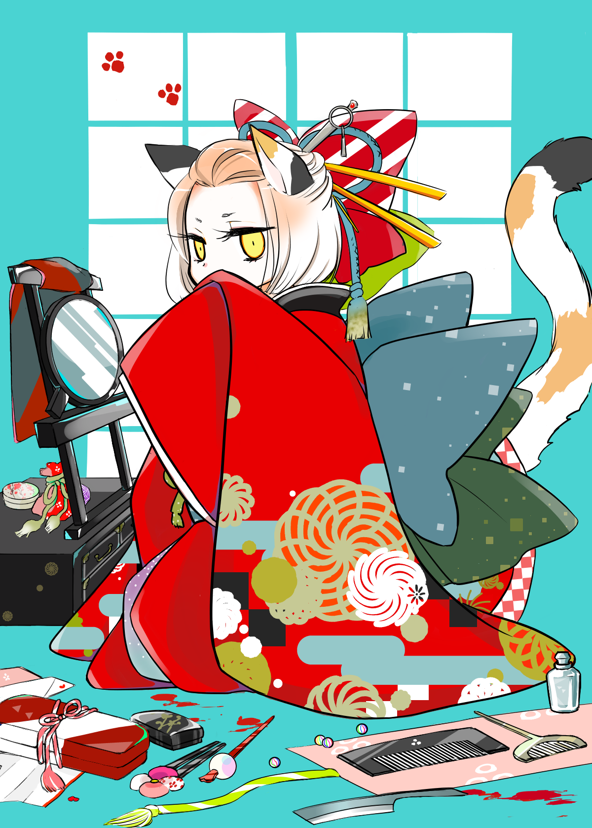 2ecee7ce-b05f-41da-b06d-
