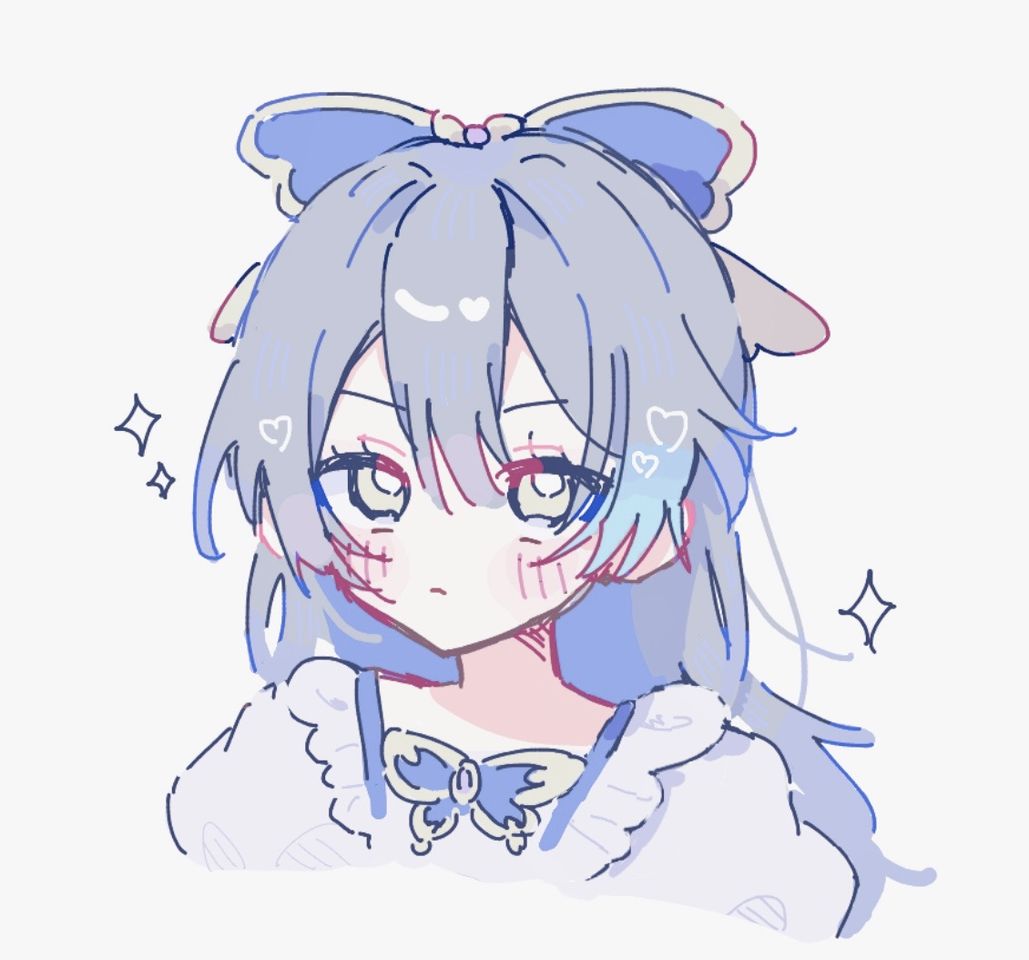 にじさんじ色々 Illust of moa にじさんじ